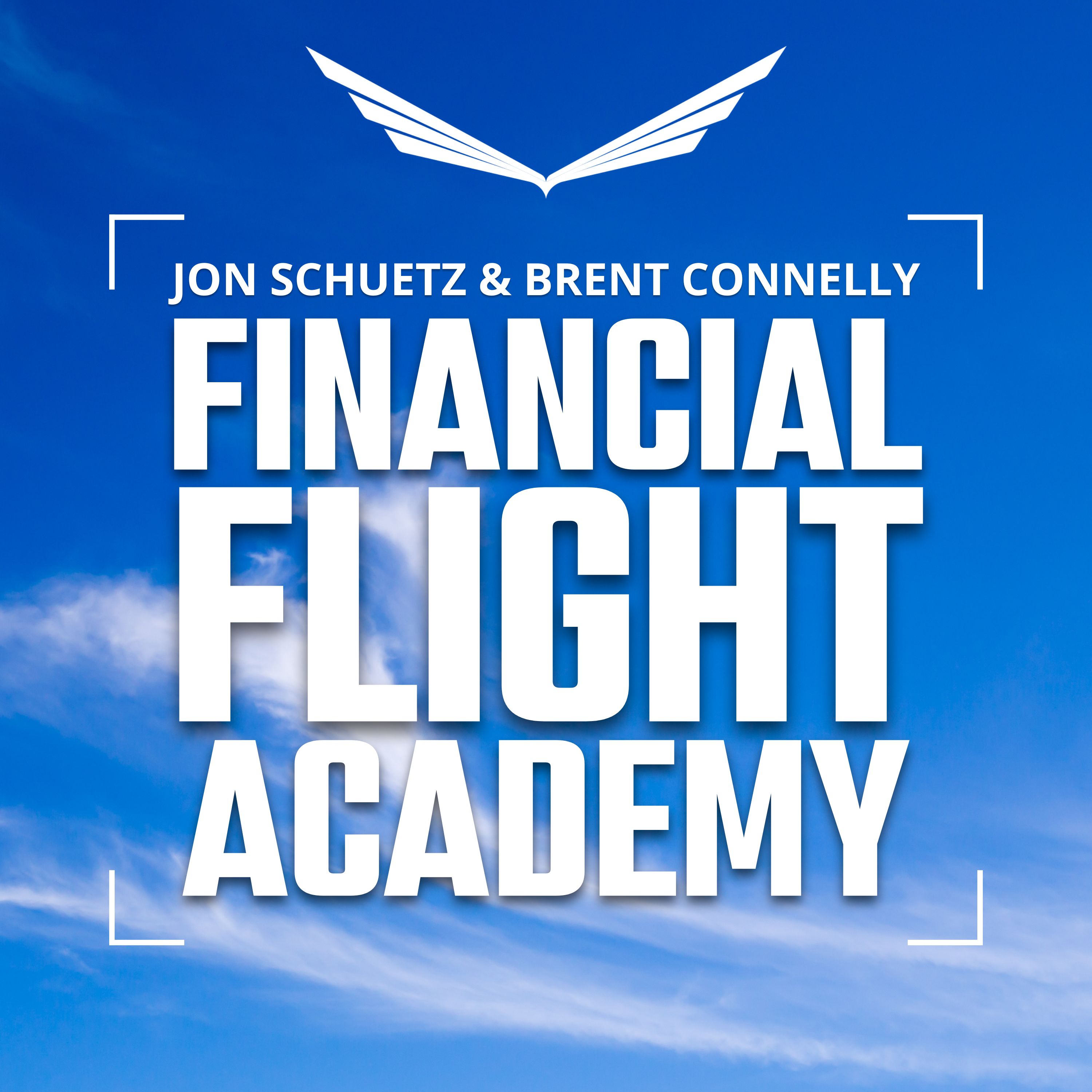 Financial Flight Academy